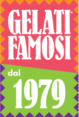 GM-LOGO-gelati-famosi-2020 GM-LOGO-gelati-famosi-2020