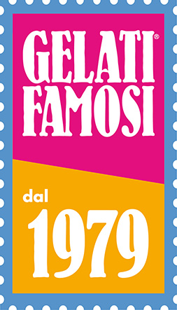 logo-GelatiFamosi-2020-int