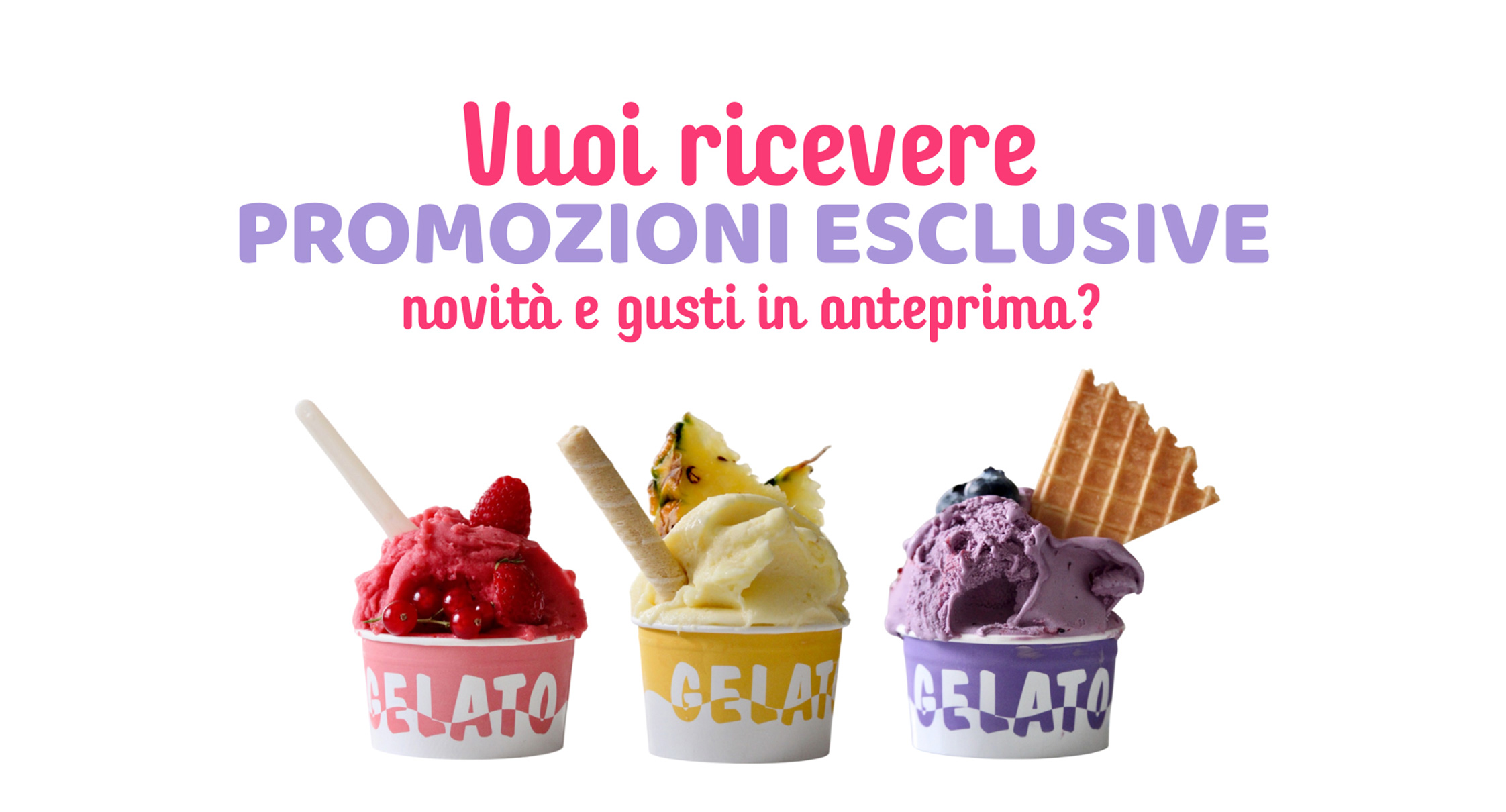 top-iscrizione-newsletter