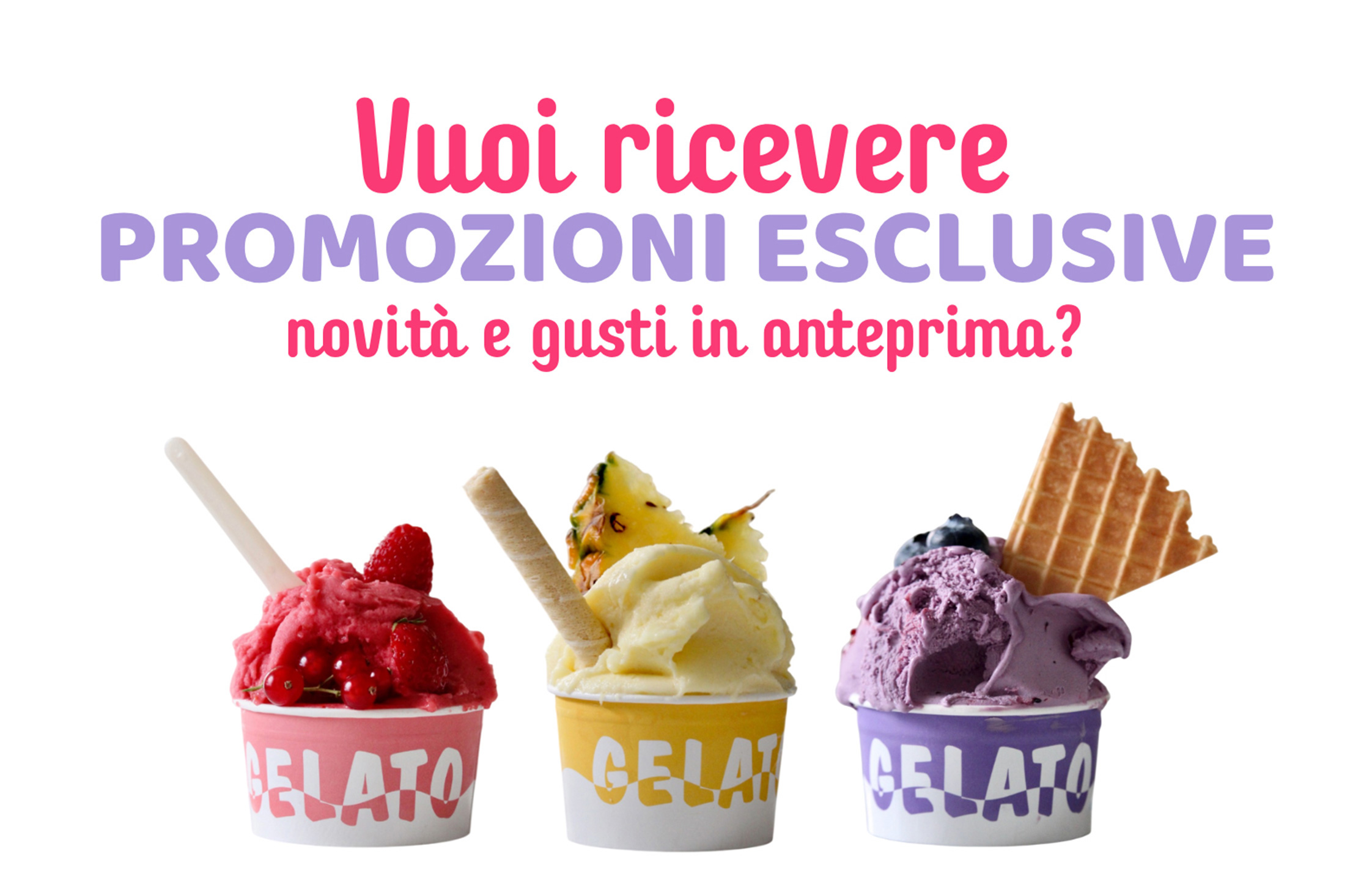 top-iscrizione-newsletter_mobile