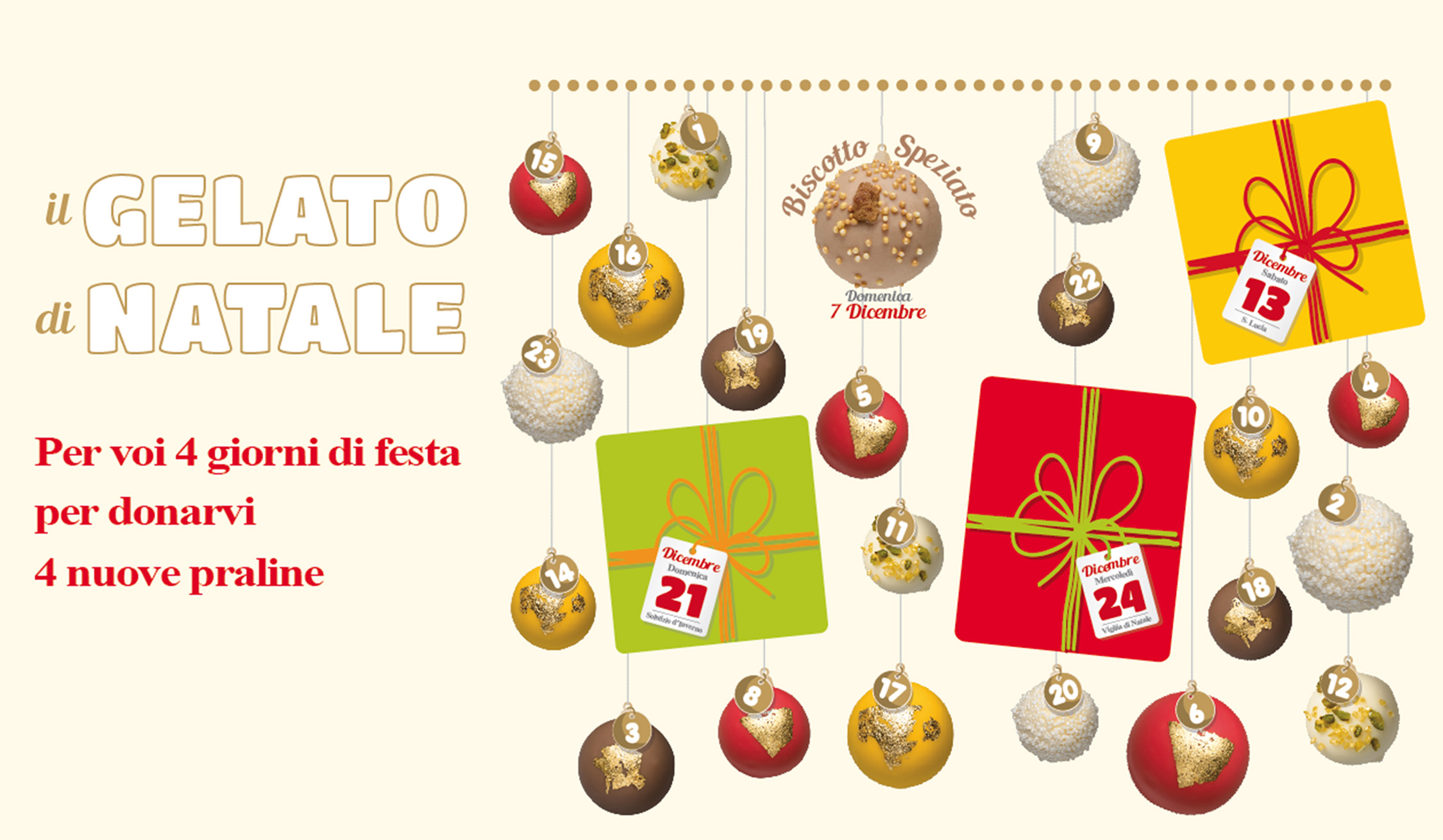 top-natale2025-7dic-desk