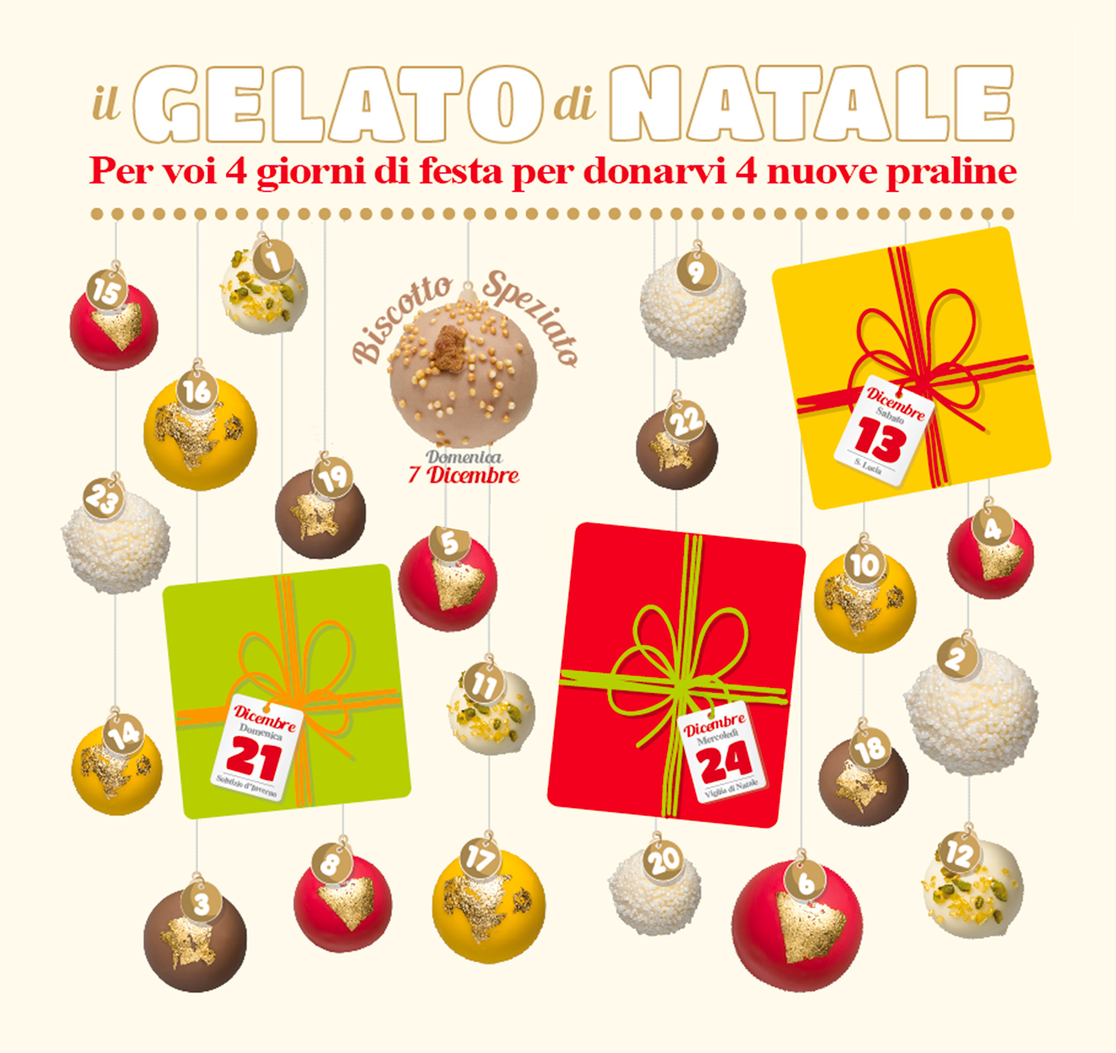 top-natale2025-7dic-mobile