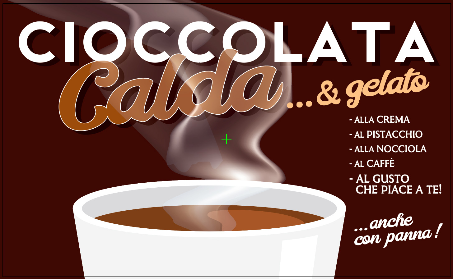pannello-ciocc-calda
