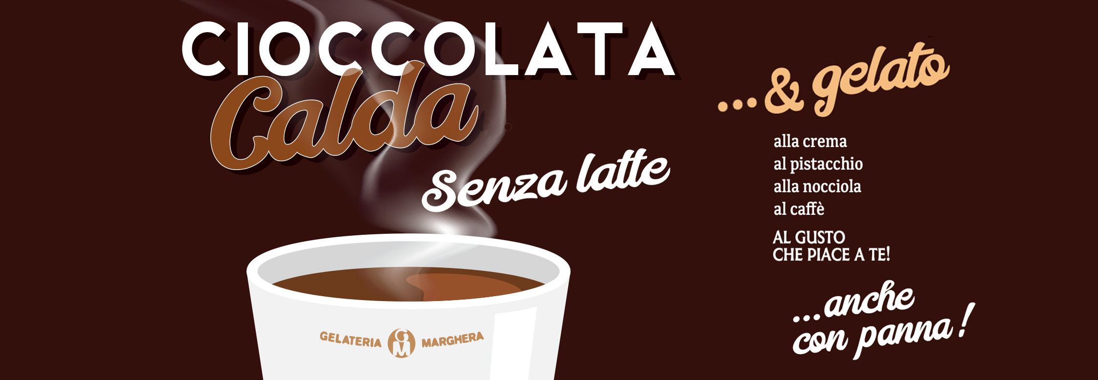 top_cioccolata_calda_HP_autunno2026