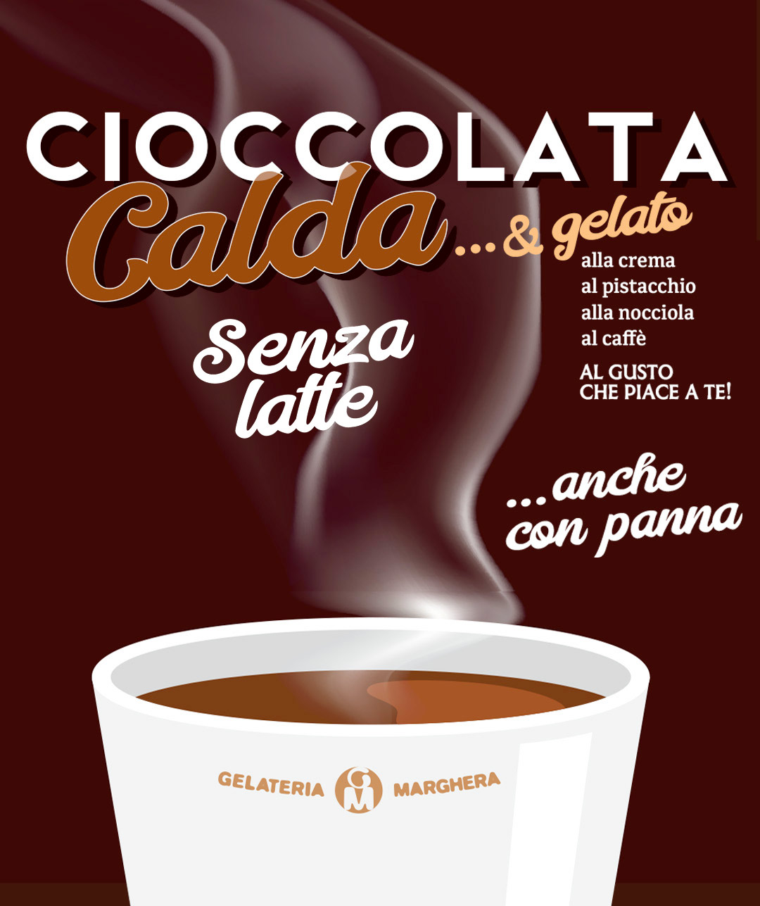 top_cioccolata_calda_HP_autunno2026_mob